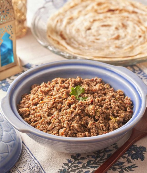 Dum-Ka-Keema_24350-min-compressed-1-750x750